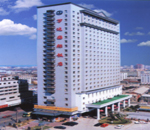 china hotels -  , 