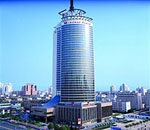 china hotels -  , 