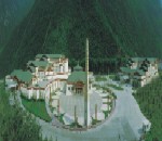 china hotels -  , 