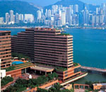 china hotels -  , 