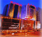 china hotels -  , 