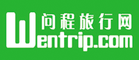 Plaza Royale Beijing,Beijing Hotel,Hotels in Beijing China,Beijing Accommodation