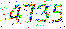 Authcode